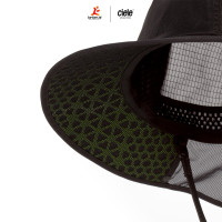 CIELE - TRLBucket - Elite - Whitaker CIELE - TRLBucket - Elite - Whitaker